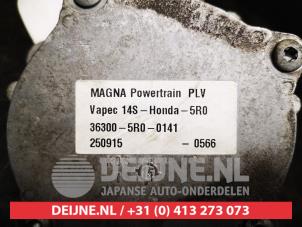 Honda Jazz Vacuum pump (petrol) O640737 photo 3