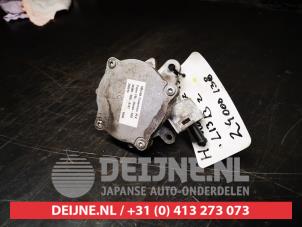 Honda Jazz Vacuum pump (petrol) O640737 photo 2