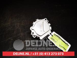 Honda Jazz Camshaft adjuster O640739 photo 2