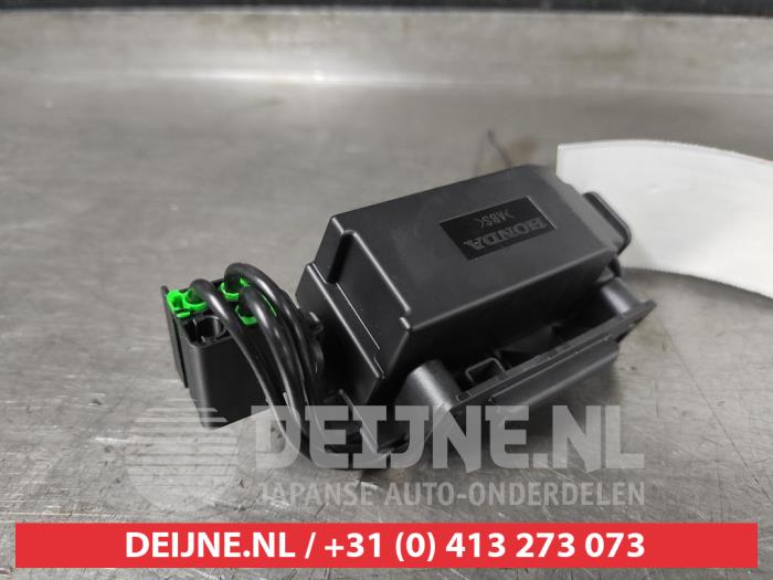 Honda HR-V Antenne (sonstige) O640741
