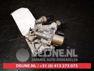 Honda Jazz Camshaft adjuster O640747 photo 2