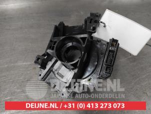 Honda HR-V Steuergerät Airbag O640748 foto 2