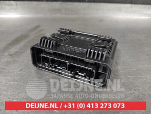 Gebruikte Module (diversen) Honda HR-V (RV) 1.5 e:HEV Prijs € 50,00 Margeregeling aangeboden door V.Deijne Jap.Auto-onderdelen BV