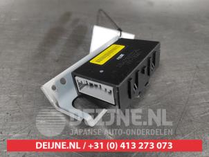 Gebruikte Module (diversen) Honda HR-V (RV) 1.5 e:HEV Prijs € 50,00 Margeregeling aangeboden door V.Deijne Jap.Auto-onderdelen BV