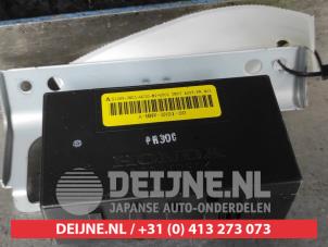 Honda HR-V Module (miscellaneous) O640761 photo 2