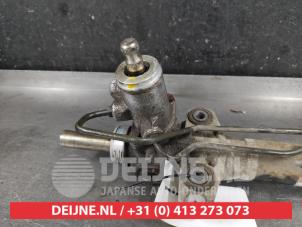 Hyundai Matrix Stuurhuis Bekrachtigd O640802 foto 2