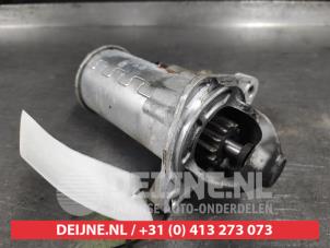 Gebruikte Startmotor Kia Picanto (JA) 1.2 MPI 16V Prijs € 35,00 Margeregeling aangeboden door V.Deijne Jap.Auto-onderdelen BV