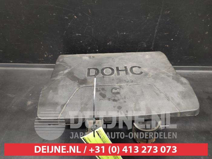 Gebruikte Luchtfilterhuis Kia Picanto (JA) 1.0 12V Prijs € 75,00 Margeregeling aangeboden door V.Deijne Jap.Auto-onderdelen BV