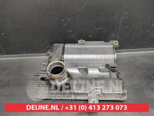 Kia Picanto Air box O640867 photo 2