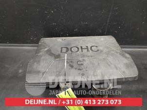 Gebruikte Luchtfilterhuis Kia Picanto (JA) 1.0 12V Prijs € 75,00 Margeregeling aangeboden door V.Deijne Jap.Auto-onderdelen BV