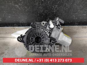 Honda HR-V Fenstermotor Tür O640879 foto 2