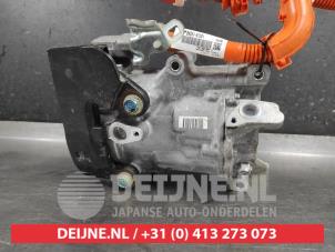 Gebruikte Pomp Airco Honda HR-V (RV) 1.5 e:HEV Prijs € 700,00 Margeregeling aangeboden door V.Deijne Jap.Auto-onderdelen BV