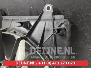 Honda HR-V Koelvinhuis O640885 foto 3