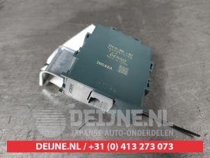 Gebruikte VESS module Honda HR-V (RV) 1.5 e:HEV Prijs € 35,00 Margeregeling aangeboden door V.Deijne Jap.Auto-onderdelen BV