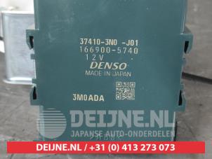 Honda HR-V VESS-Modul O640921 foto 2