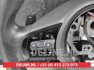 Honda HR-V Lenkrad O640925 foto 2