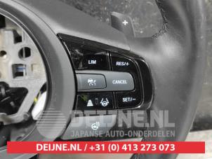 Honda HR-V Lenkrad O640925 foto 3