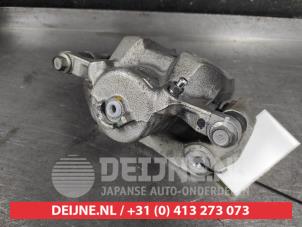 Honda HR-V Bremszange rechts vorne O640930 foto 3