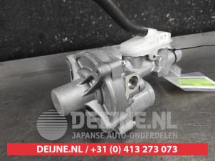 Honda HR-V Rembekrachtiger O640933 foto 2