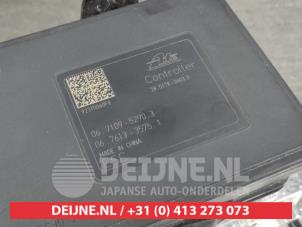 Honda HR-V ABS Pomp O640934 foto 3