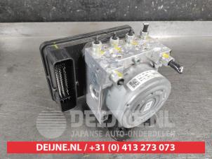 Gebruikte ABS Pomp Honda HR-V (RV) 1.5 e:HEV Prijs € 350,00 Margeregeling aangeboden door V.Deijne Jap.Auto-onderdelen BV