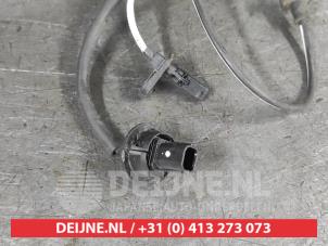 Honda HR-V ABS Sensor O640939 foto 2