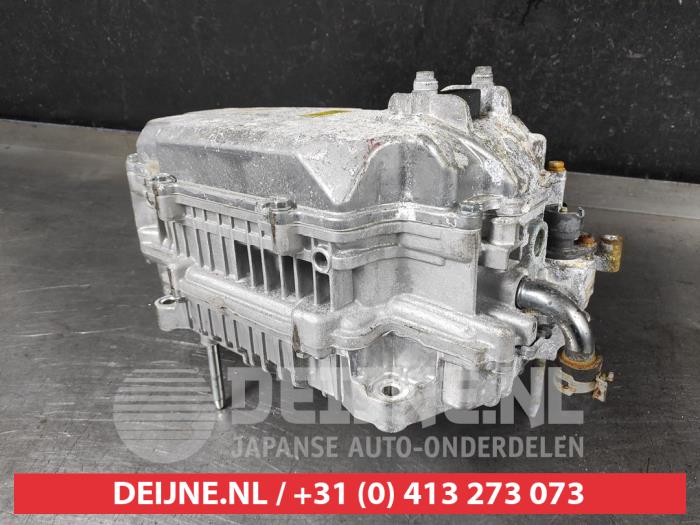 Honda HR-V Inverter (Hybrid) O640947