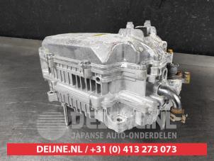 Gebruikte Inverter Honda HR-V (RV) 1.5 e:HEV Prijs op aanvraag aangeboden door V.Deijne Jap.Auto-onderdelen BV