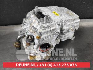 Honda HR-V Inverter (Hybrid) O640947 foto 2