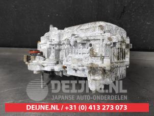 Honda HR-V Inverter (Hybrid) O640947 foto 3
