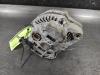 Dynamo van een Suzuki Swift (ZA/ZC/ZD) 1.2 16V 2013