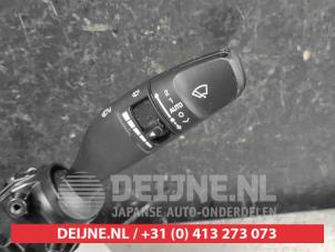 Hyundai Ioniq Combischakelaar Stuurkolom O640982 foto 3
