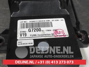 Hyundai Ioniq DC/CD converter O640993 photo 2