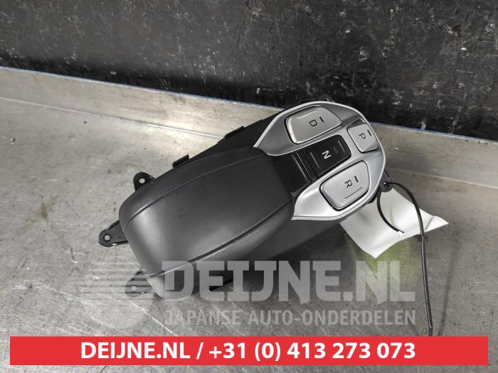 Hyundai Ioniq Wahlhebel Automatik O641007