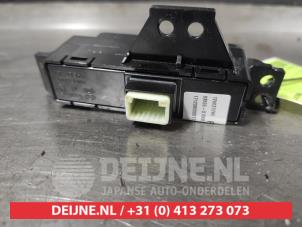 Hyundai Ioniq Schalter O641009 foto 2