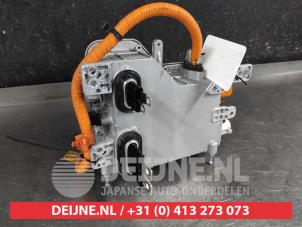 Hyundai Ioniq HV-Verteilerkasten O641014 foto 3