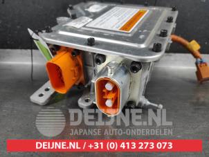 Hyundai Ioniq HV-Verteilerkasten O641014 foto 2