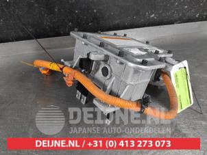 Gebruikte HV verdeelkast Hyundai Ioniq EV Prijs op aanvraag aangeboden door V.Deijne Jap.Auto-onderdelen BV