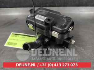 Hyundai Ioniq Extra waterpomp O641017 foto 2