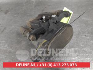 Hyundai Ioniq Rear brake calliper, right O641030 photo 3