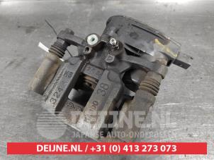 Hyundai Ioniq Rear brake calliper, right O641030 photo 2