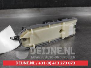 Toyota Auris Multi-functional window switch O641077 photo 2