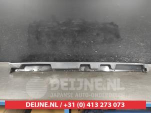 Nissan Juke Zijskirt rechts O641143 foto 2