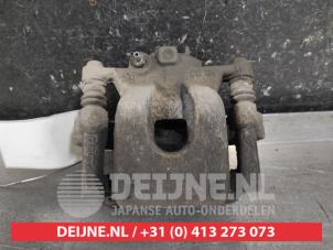 Nissan Navara Rear brake calliper, right O641206 photo 3