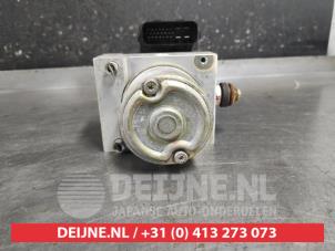 Suzuki Ignis ABS pump O641229 photo 2