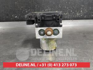 Gebruikte ABS Pomp Suzuki Ignis (FH) 1.5 16V Sport Prijs € 50,00 Margeregeling aangeboden door V.Deijne Jap.Auto-onderdelen BV