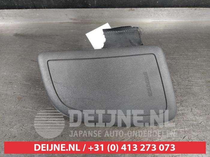 Suzuki Swift Airbag stoel (zitplaats) O641236