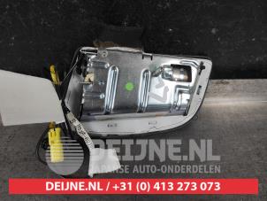 Suzuki Swift Seat airbag (seat) O641236 photo 2