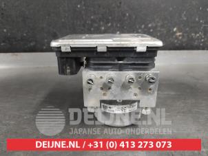 Gebruikte ABS Pomp Suzuki Swift (ZC/ZD) 1.2 Dual Jet 16V Smart Hybrid Prijs € 100,00 Margeregeling aangeboden door V.Deijne Jap.Auto-onderdelen BV