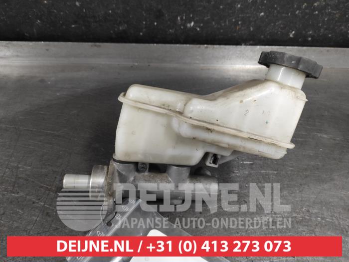 Hyundai I10 Hoofdremcilinder O641240
